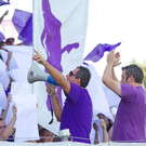 normal_27072013fmt_austriasbg-tsvneum_mw-2.jpg