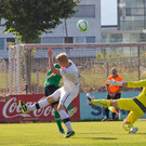 normal_27072013fmt_austriasbg-tsvneum_mw-23.jpg