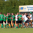 normal_27072013fmt_austriasbg-tsvneum_mw-26.jpg