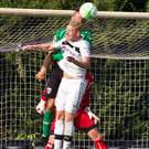 normal_27072013fmt_austriasbg-tsvneum_mw-29.jpg