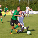normal_27072013fmt_austriasbg-tsvneum_mw-30.jpg