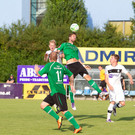 normal_27072013fmt_austriasbg-tsvneum_mw-47.jpg
