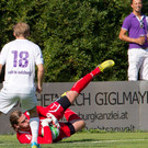 normal_27072013fmt_austriasbg-tsvneum_mw-5.jpg
