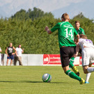 normal_27072013fmt_austriasbg-tsvneum_mw-9.jpg