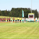normal_27072013fmt_eugendorfhard_ta_001.JPG
