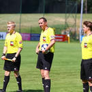 normal_27072013fmt_eugendorfhard_ta_002.JPG