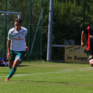 normal_27072013fmt_eugendorfhard_ta_003.JPG
