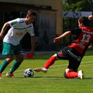 normal_27072013fmt_eugendorfhard_ta_004.JPG