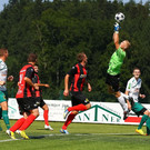 normal_27072013fmt_eugendorfhard_ta_005.JPG
