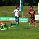 normal_27072013fmt_eugendorfhard_ta_006.JPG