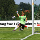normal_27072013fmt_eugendorfhard_ta_007.JPG