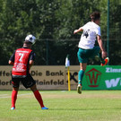 normal_27072013fmt_eugendorfhard_ta_008.JPG