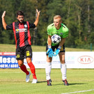 normal_27072013fmt_eugendorfhard_ta_009.JPG