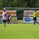 normal_27072013fmt_eugendorfhard_ta_010.JPG