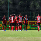 normal_27072013fmt_eugendorfhard_ta_011.JPG