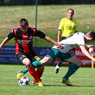 normal_27072013fmt_eugendorfhard_ta_012.JPG