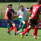 normal_27072013fmt_eugendorfhard_ta_013.JPG