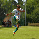 normal_27072013fmt_eugendorfhard_ta_014.JPG