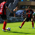 normal_27072013fmt_eugendorfhard_ta_016.JPG