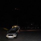 normal_28072013fmt_brand_thumsee_ui_03.jpg