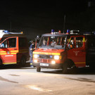 2706213waldbrandde01001aktivnews_091.JPG