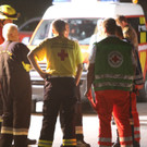 2706213waldbrandde01001aktivnews_106.JPG