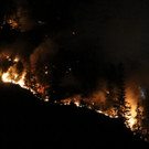 2706213waldbrandde01001aktivnews_049.JPG