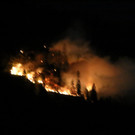 2706213waldbrandde01001aktivnews_037.JPG