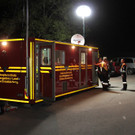 2706213waldbrandde01001aktivnews_011.JPG