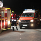 2706213waldbrandde01001aktivnews_022.JPG