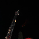 2706213waldbrandde01001aktivnews_031.JPG
