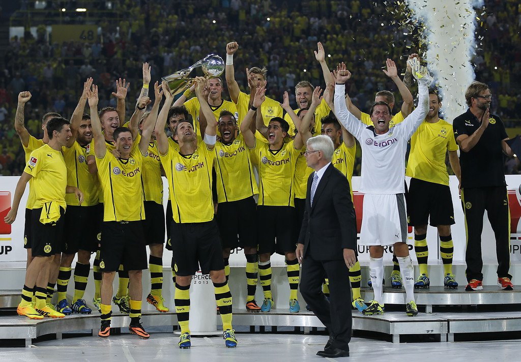 370fffcfc6f34bb9aa02d63a10eb7651-370fffcfc6f34bb9aa02d63a10eb7651-0.jpg