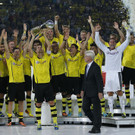 370fffcfc6f34bb9aa02d63a10eb7651-370fffcfc6f34bb9aa02d63a10eb7651-0.jpg