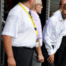 IBD1287-20130727.jpg