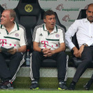 IBD1229-20130727.jpg