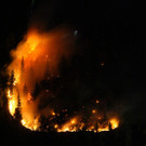 IMG_2633.jpg