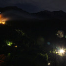 IMG_2644.jpg