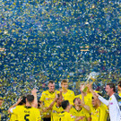 GEPA-27071317035.jpg