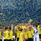 GEPA-27071317037.jpg