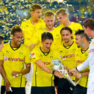 GEPA-27071317042.jpg