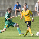 file6b4tuijwe3sj010ga19_jpg-1374997225