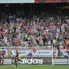 27072013rbsat04002aktivnews022.JPG