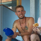 file6b4u7wmzco6nr16ka19_jpg-1374999985