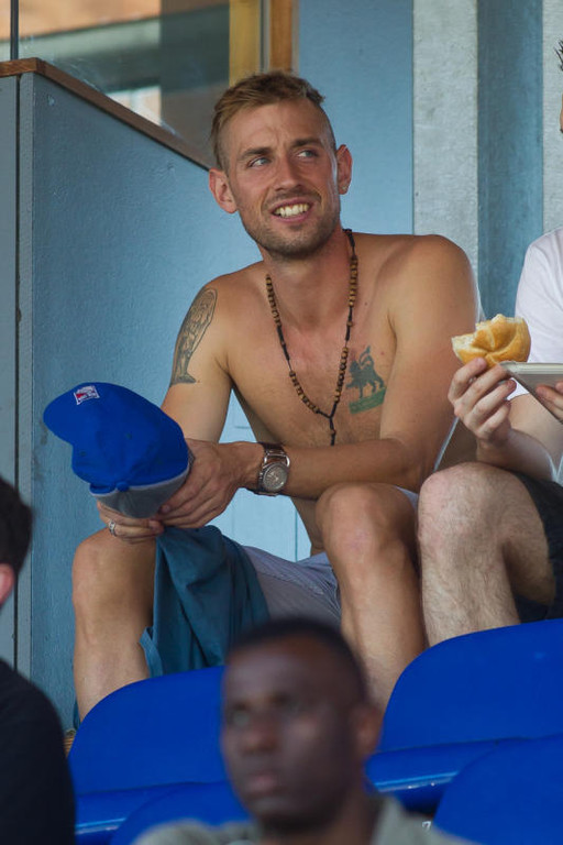 file6b4u7wmzco6nr16ka19_jpg-1374999985