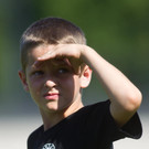 file6b4u7wywkq81j1lgva1a_jpg-1374999989