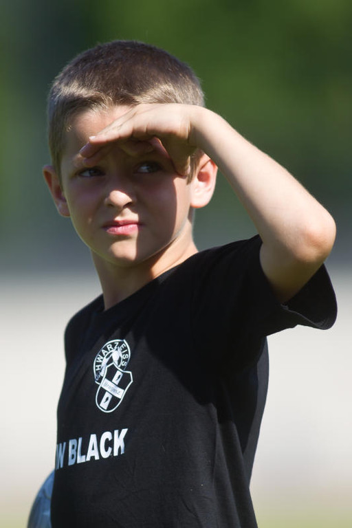 file6b4u7wywkq81j1lgva1a_jpg-1374999989