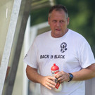 file6b4u8dtqa811iuv8aa1a_jpg-1374999992