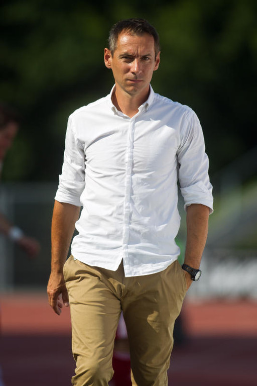 file6b4u9c7iu371grb4ha19_jpg-1374999995