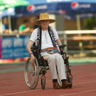 file6b4u9ceti9f1gyagwa1a_jpg-1374999999