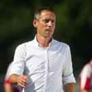 file6b4u9t0meio10tb1qa19_jpg-1375000003